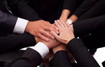 加油鼎鑫！2017我們一起擼起袖子干加油鼎鑫！2017我們一起擼起袖子干