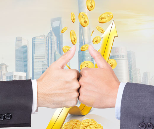 態(tài)度是行為的先導(dǎo)，有什么樣的態(tài)度就決定了你有什么樣的行為。