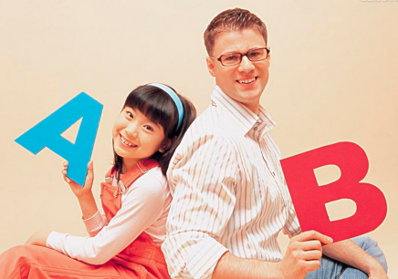 【鼎鑫中心】臺灣“佳音英語”品牌進駐，雙方簽訂品牌戰(zhàn)略合作！