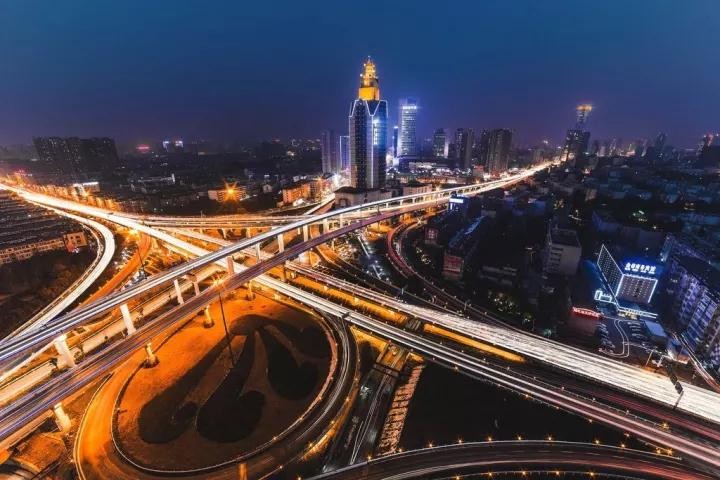 探秘四里河，城市商業(yè)副中心，崛起正當(dāng)時(shí)！