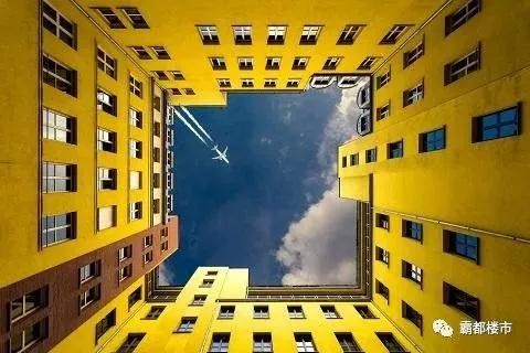 合肥官方發(fā)話！40年公寓到期不收回！可以續(xù)期！安徽8市發(fā)文，就近入學(xué)！鼓勵(lì)購(gòu)買(mǎi)40年公寓！