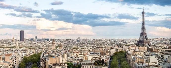 重磅！國(guó)務(wù)院：允許商業(yè)用地調(diào)整為居住用地