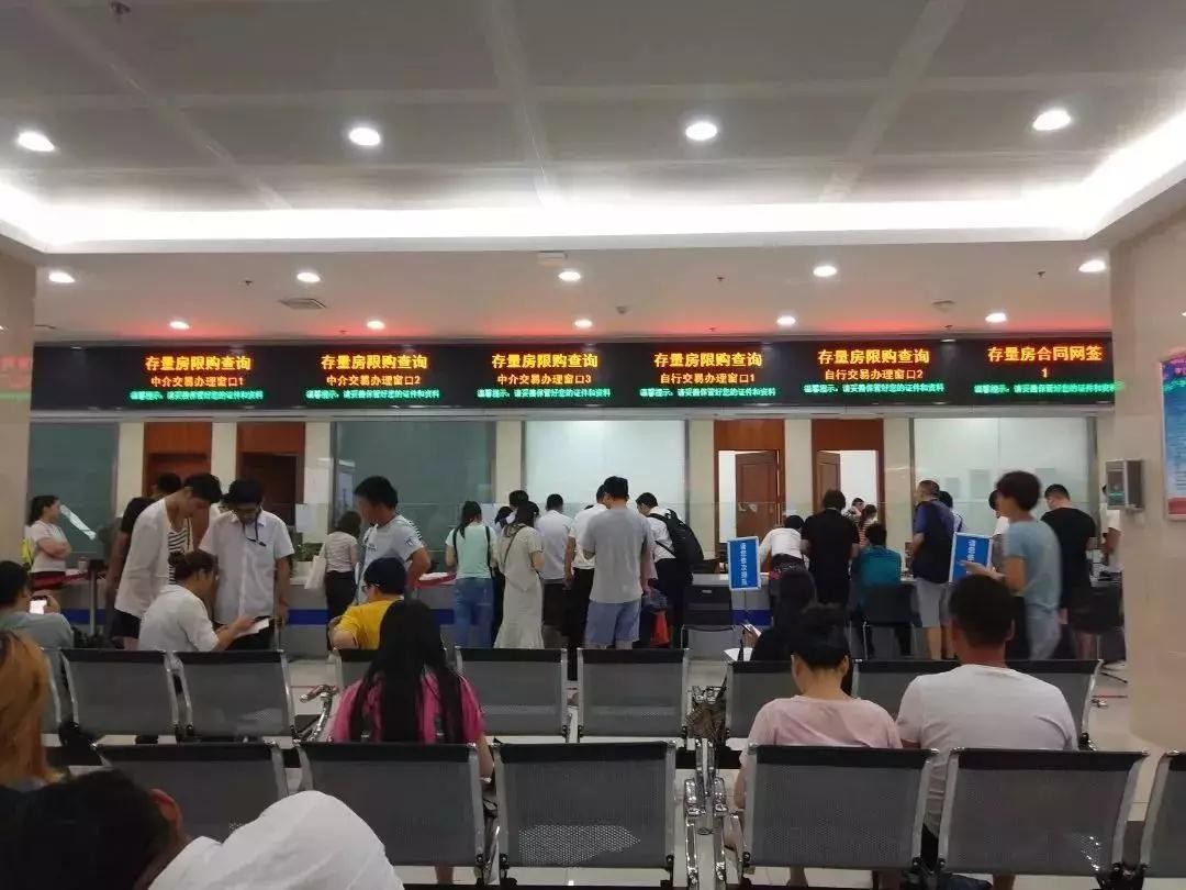 網(wǎng)曝！元旦后！合肥首套房貸利率僅上浮10-15%？二套房僅上浮20-25%？首套房恢復正常，放款速度全面加快！合肥買房人速看~