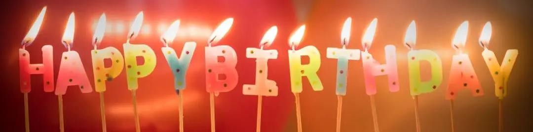 感恩有你，溫暖前行，與鼎鑫共成長