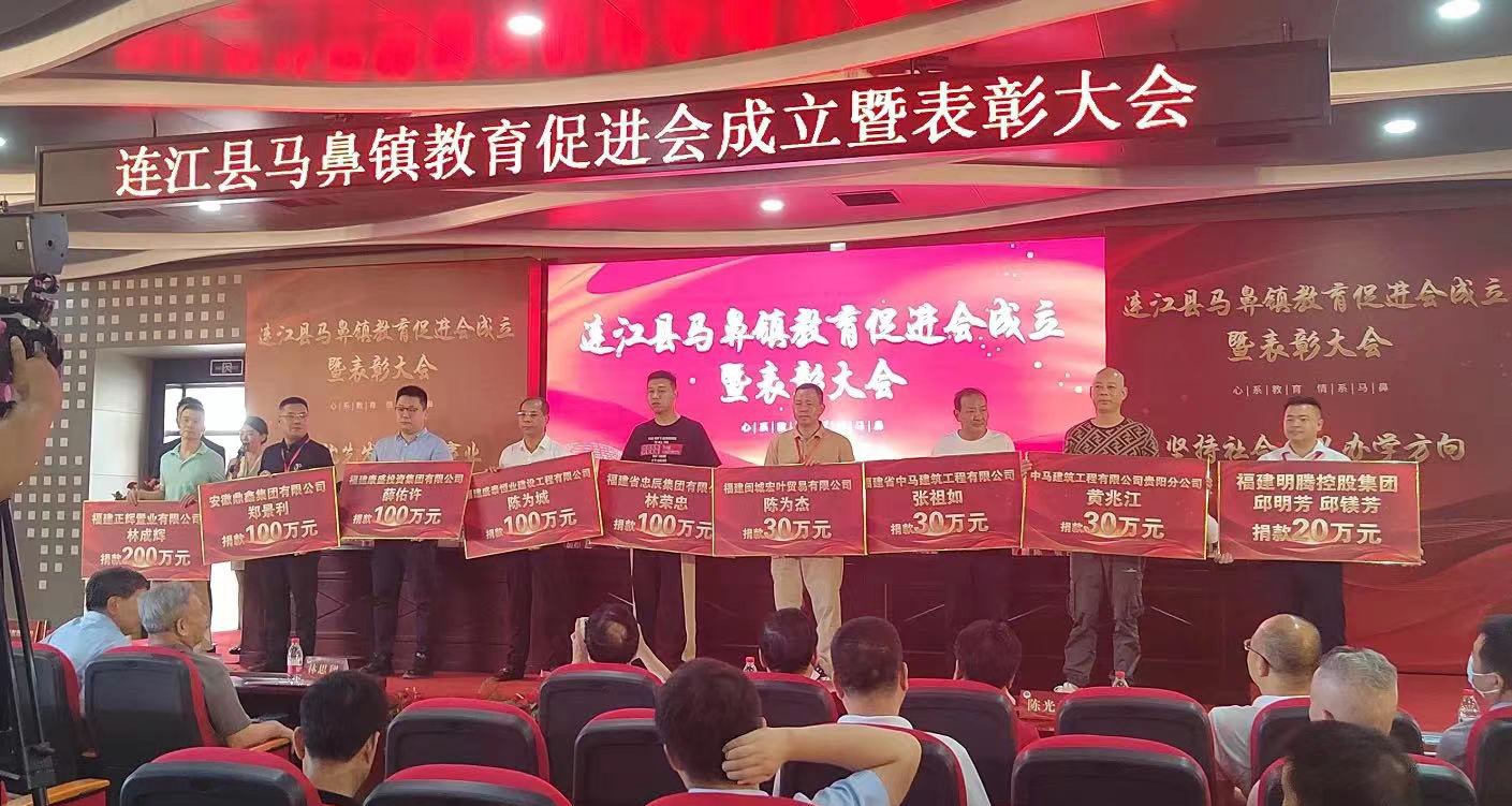 政策熱點(diǎn)｜財政部 稅務(wù)總局關(guān)于繼續(xù)實(shí)施農(nóng)產(chǎn)品批發(fā)市場和農(nóng)貿(mào)市場房產(chǎn)稅、城鎮(zhèn)土地使用稅優(yōu)惠政策的公告