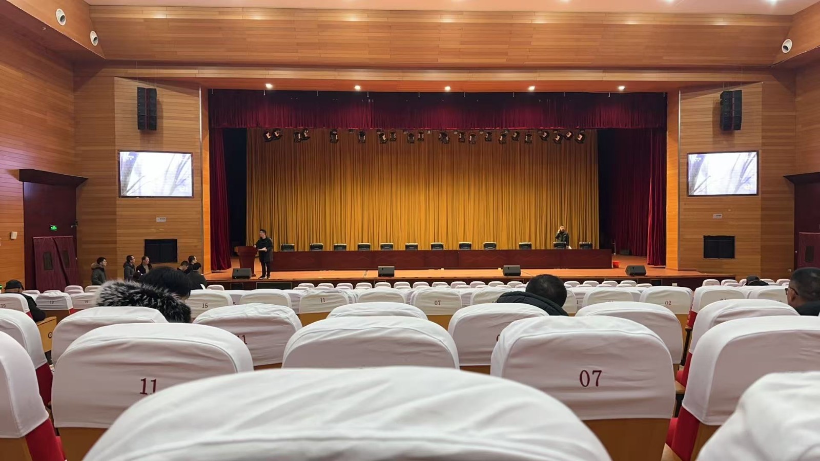 喜訊!熱烈祝賀安徽鼎瑞置業(yè)有限公司榮獲2024年度納稅優(yōu)秀民營企業(yè)稱號